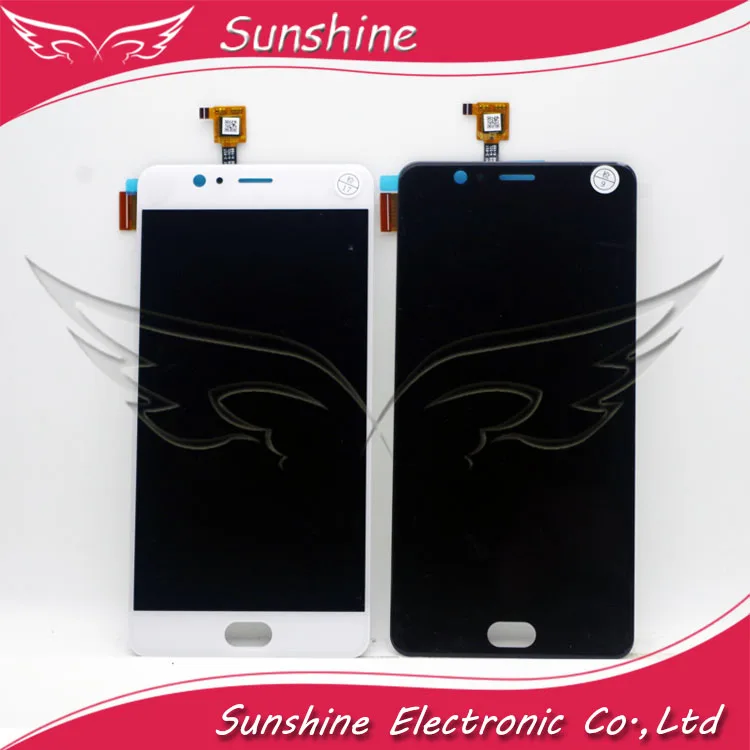 

Sunshine For Ordissimo LeNumeo1 LCD Display Screen Digitizer Assembly Replacement For Ordissimo LeNumeo 1