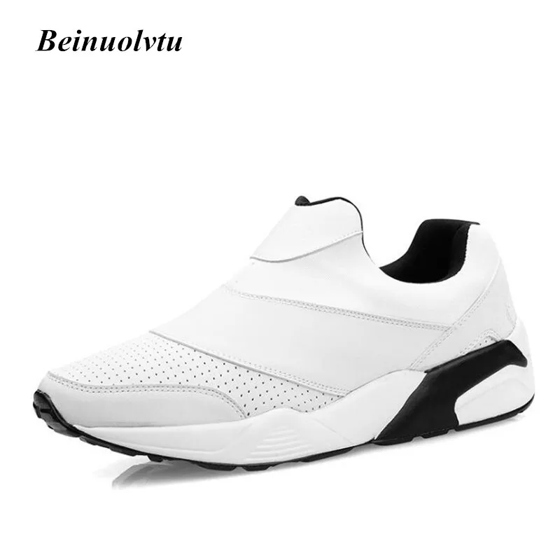 

Spring autumn men sneakers sport shoes for men breathable sneakers for men training shoes