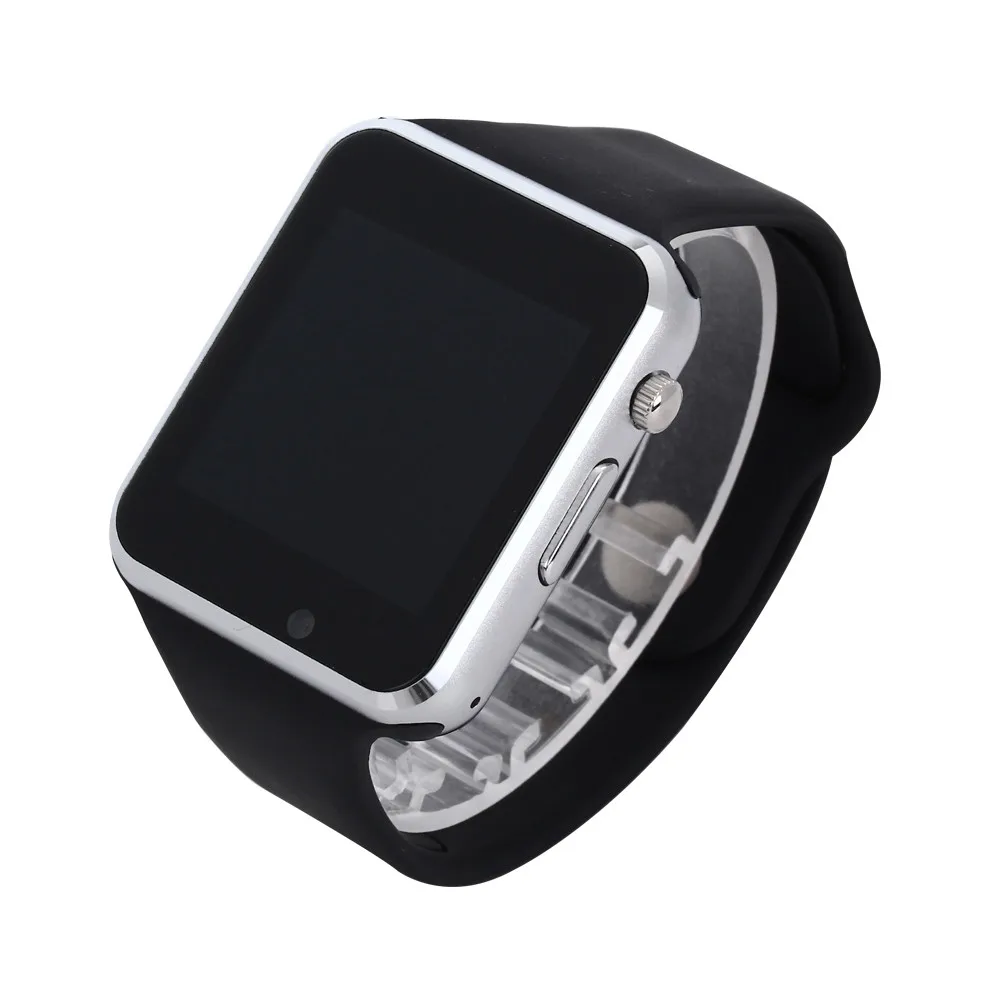 Smart watch how to put memory card 2016