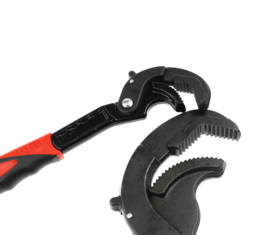 ключ трубный rothenberger heavy duty арт. ключ трубный 12. Ridgid 31000. 70348 ключ трубный. ключ трубный 12.