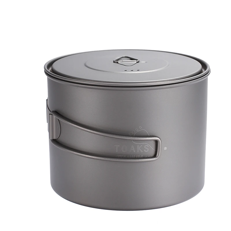 POT-1600-130