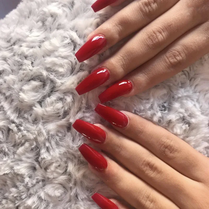 10169042661_1356085670