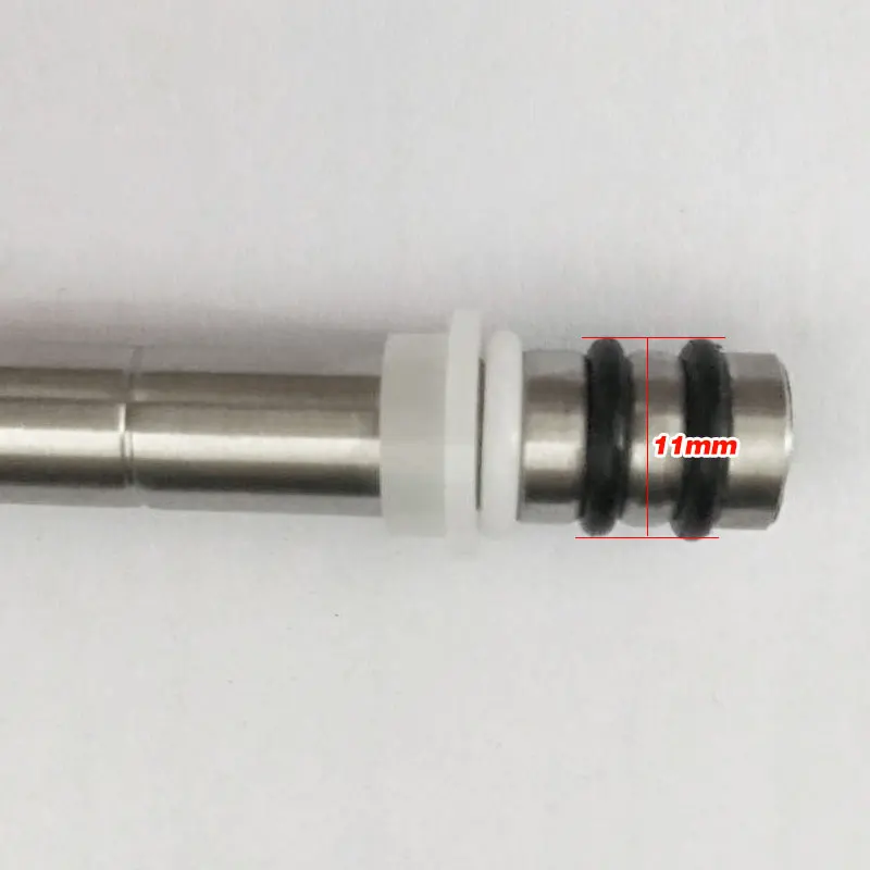 High Quality Renovação da Casa high quality renovacao da casa 04