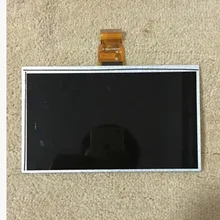 9 дюймов T15 YH090IF50-A планшетный компьютер ЖК-дисплей экран