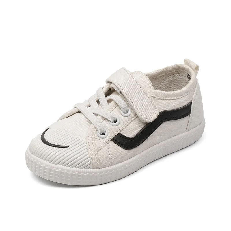 boy white shoes for sale