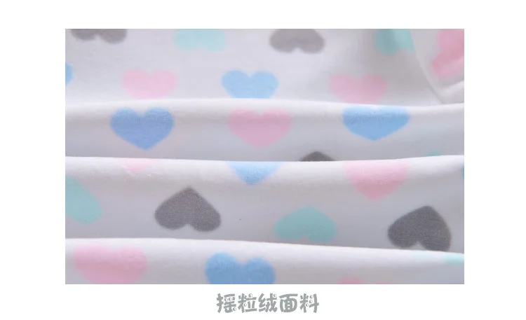 Baby Bodysuits medium Baby clothes boys pajamas outwear boy Camouflage zipper jumpsuit fleece winter pajamas warm baby girl romper newborn baby stuff Cute Infant Baby Girls Romper