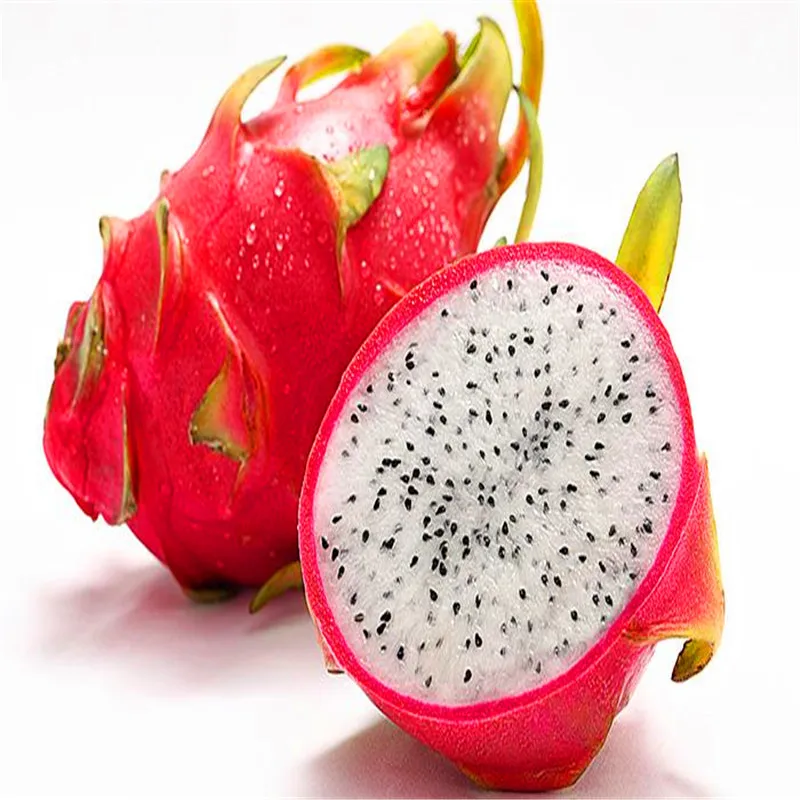 Usine De Fruits Du Dragon-Achetez des lots à Petit Prix ...