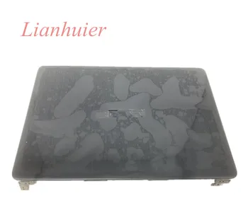 

new For ASUS k401 K401U K401UQ K401LB A401L K401L A401 Metal A shell case LCD top cover metal