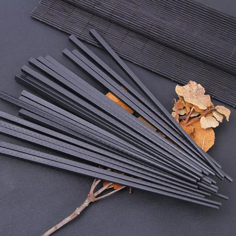 1T alloy chopsticks G083 (5)