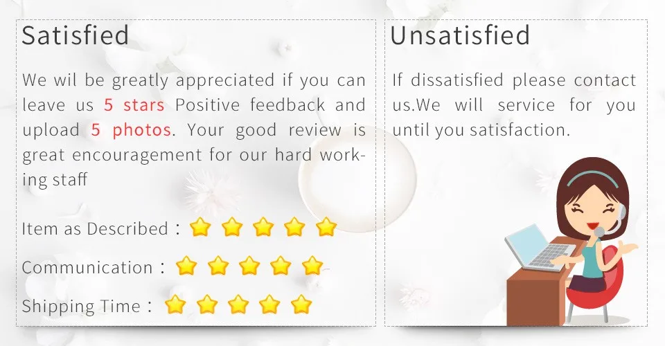 5 stars