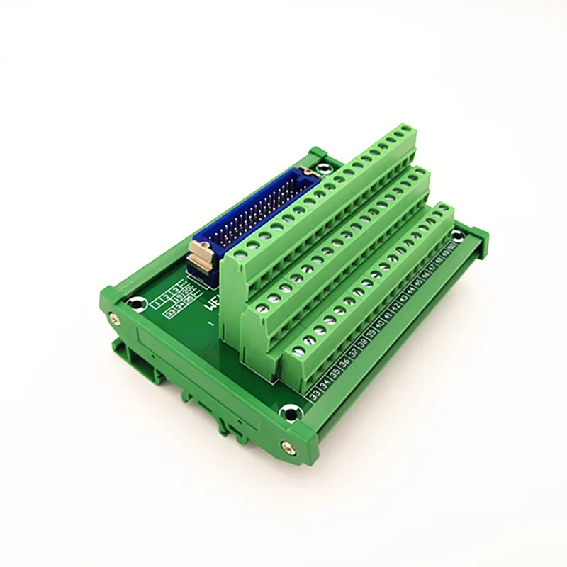 MR-50M-MR-50RMD2-DIN-Ray-Montaj-Arabirim-Mod-l-Erkek-Ba-l-k-kesme ...