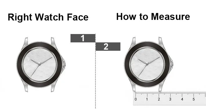 Силиконовый резиновый ремешок для часов Quick Release Watch Band 17 мм 18 мм 19 мм 20 мм 21 мм 22 мм универсальный ремешок на запястье браслет черный синий красный