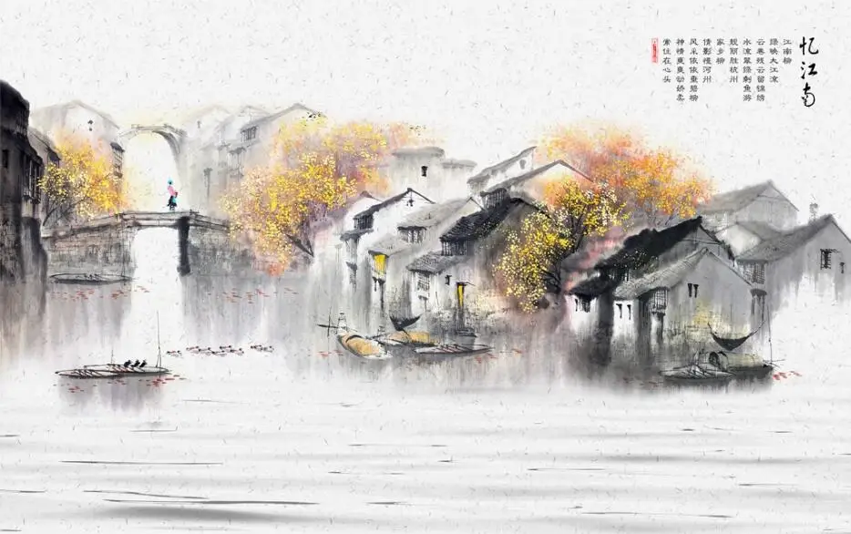 QQ截图20190601130816