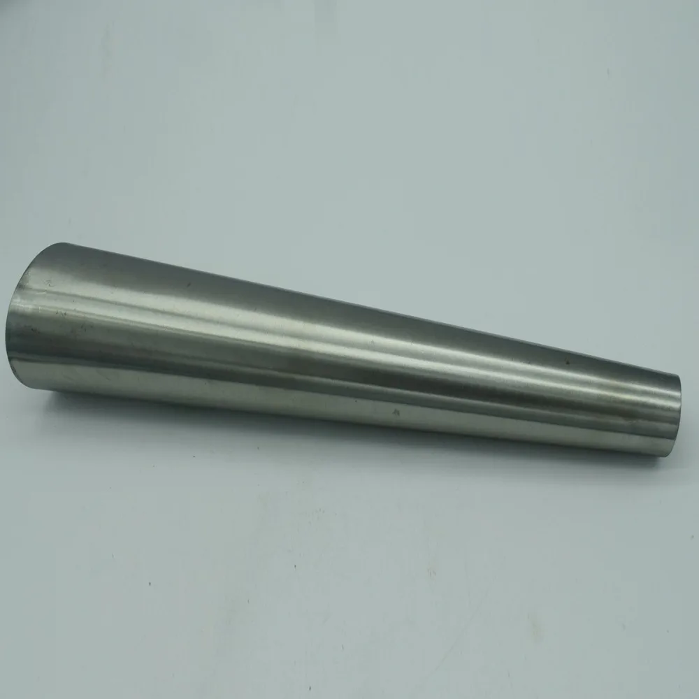 BRACELET MANDREL ROUND 300MM STAINLESS STEEL FORMING JEWELRY MAKING TOOL KIT