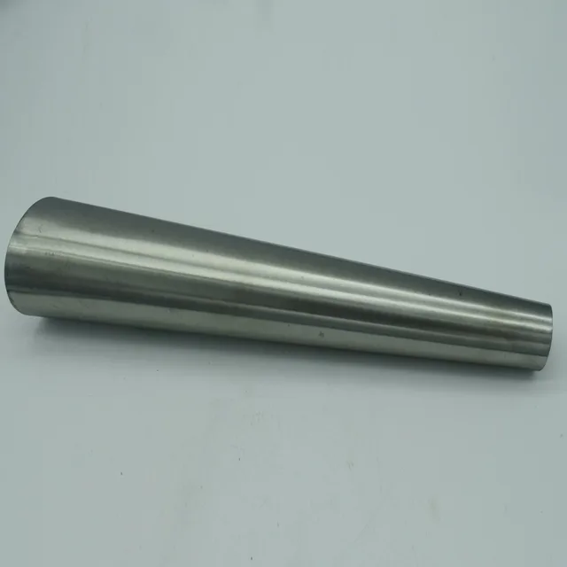 Bracelet Mandrel Round 300mm Stainless Steel Forming Jewelry Making Bracelet Mandrel Round 300mm Stainless Steel Forming Jewelry Making Tool Kit
