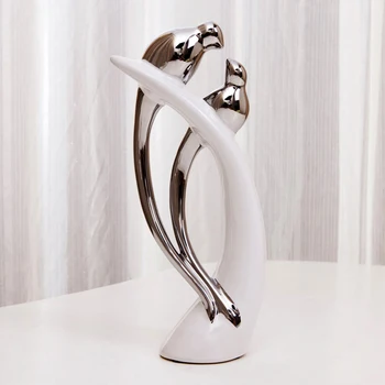 

Bedroom decoration decoration accessories shelf Home Furnishing room living room desk Decoration supplies
