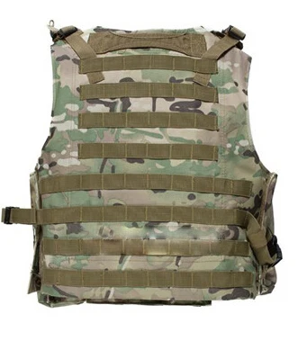 Тактический жилет Tan Tactival военный жилет|tactical vest|military vesttactical vest tan |