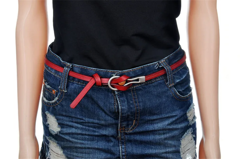 3654888297_1534805636