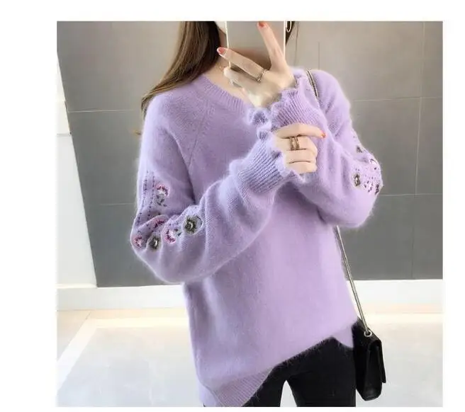 QQ20190110210908