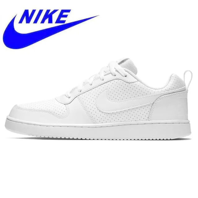 nike court borough low 43 nike court borough low 43