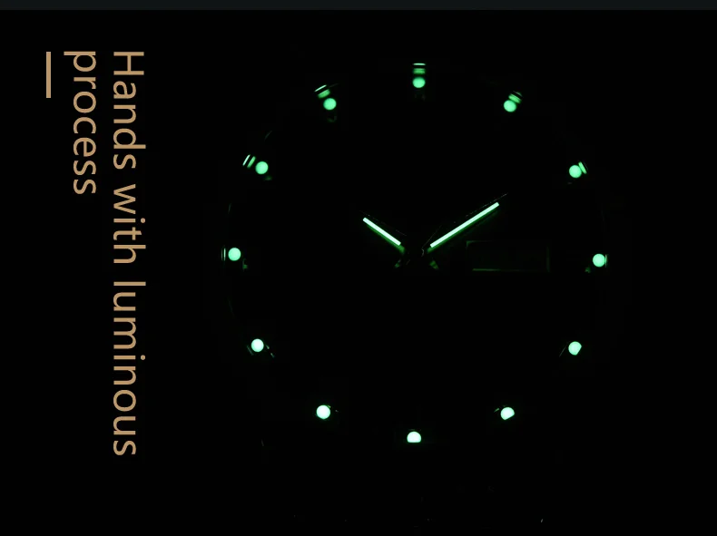 Olevs Повседневное часы женские роскошные женские часы бренд Кварц спортивные Нержавеющая сталь Rold золотые наручные часы Reloj Mujer коль saati