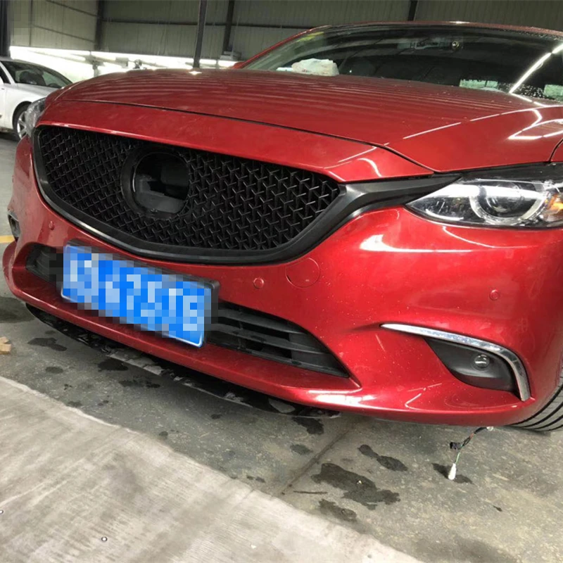 mmexport1534339961840