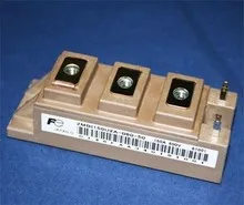 

Freeshipping 2MBI150U2A-060-50