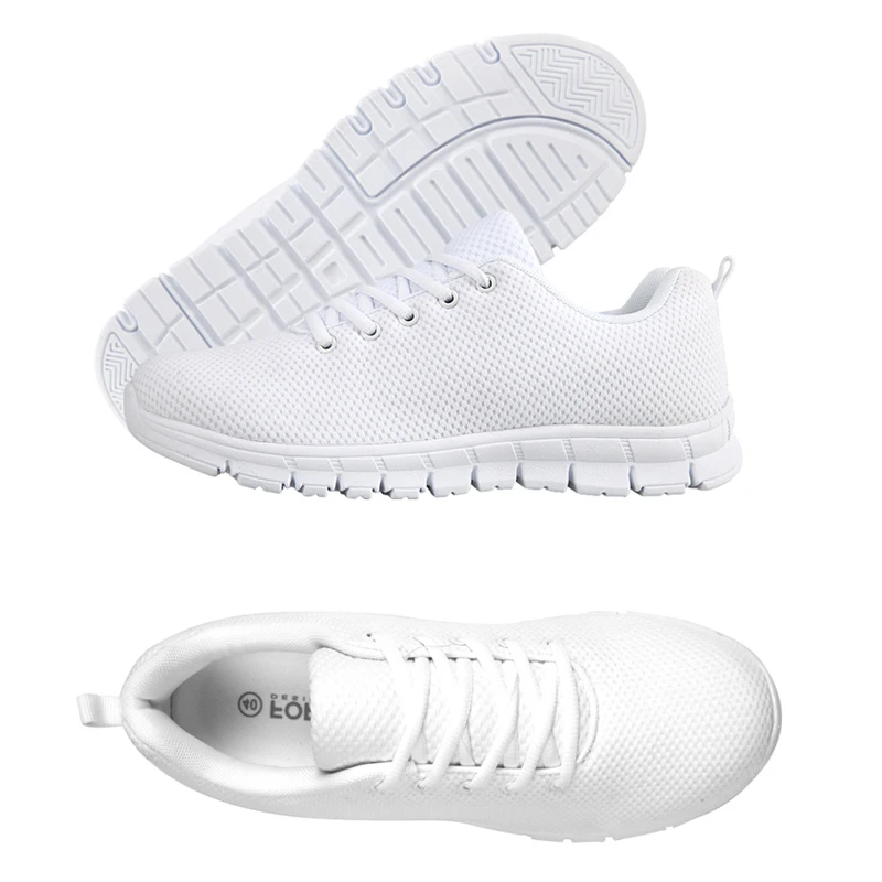Dentelle Femmes Loisirs Forudesigns ca5033aq Femme Casual Dames Ca5031aq Mignon Chaussures c0625aq Mujer Pour Motif up ca5034aq 3d Animal Mode Appartements Chat ca5121aq Plates ca5032aq Lumière ca5161aq vfPwvq6r