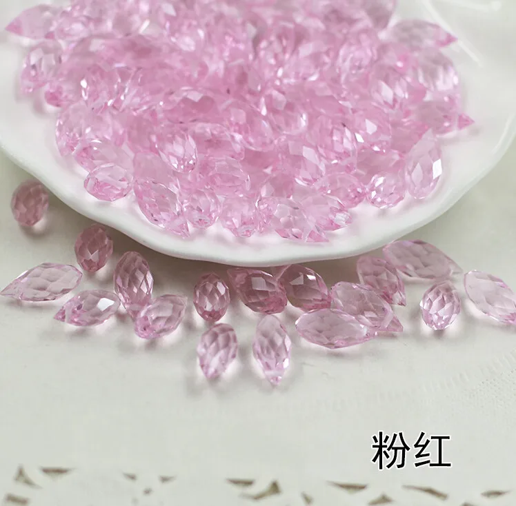 QQ20161015211406