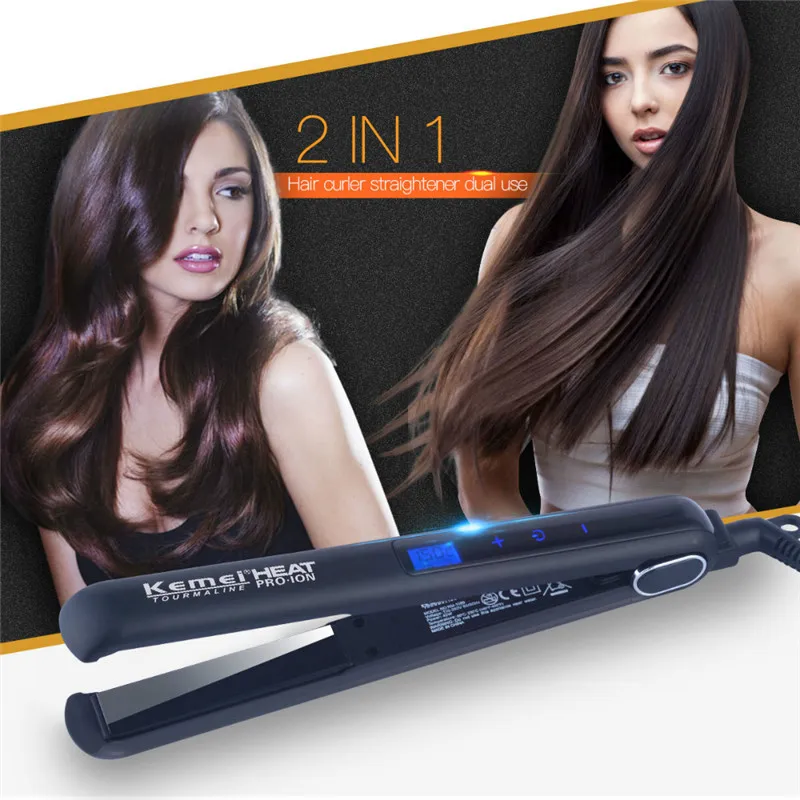 personal care appliances market personal care appliances online shopping