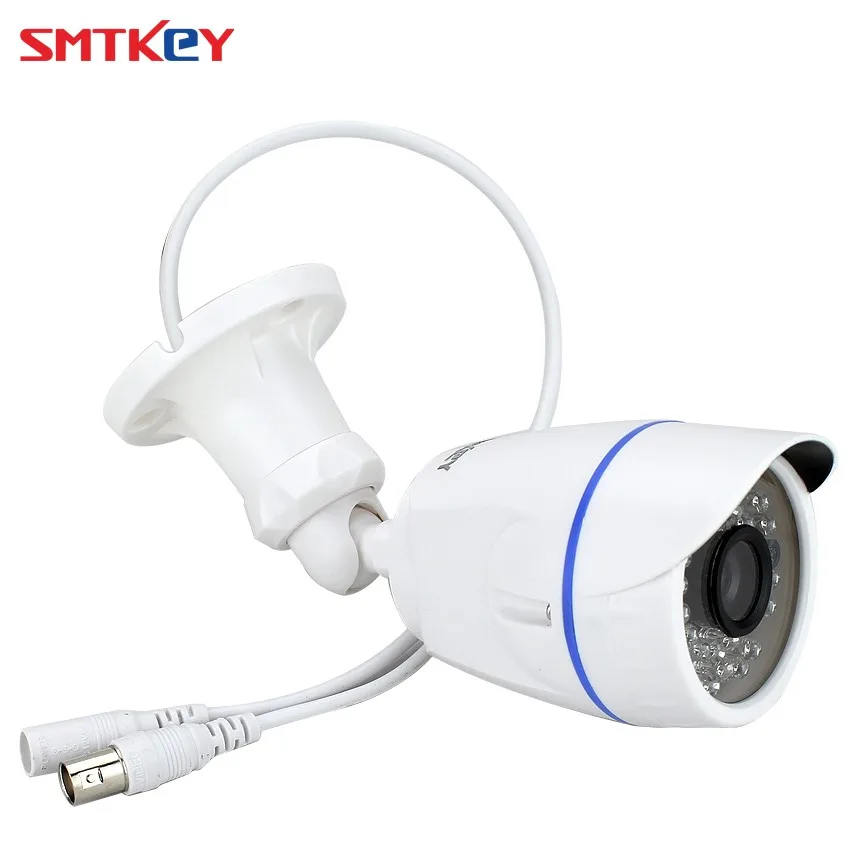1-3M-1M-AHD-CCTV-Camera-3-6mm-Lens-960P-720P-AHD-Camera-indoor-Outdoor-Waterproof (4)