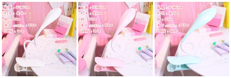 initpintu_1