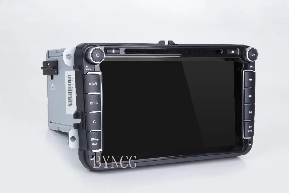 Perfect BYNCG 2 Din Car Multimedia Player Android 9.1 Auto Radio For Skoda/Seat/Volkswagen/Passat b7/POLO/GOLF 5 6 DVD GPS DSP 4G RAM 10 Perfect BYNCG 2 Din Car Multimedia Player Android 9.1 Auto Radio For Skoda/Seat/Volkswagen/Passat b7/POLO/GOLF 5 6 DVD GPS DSP 4G RAM 10