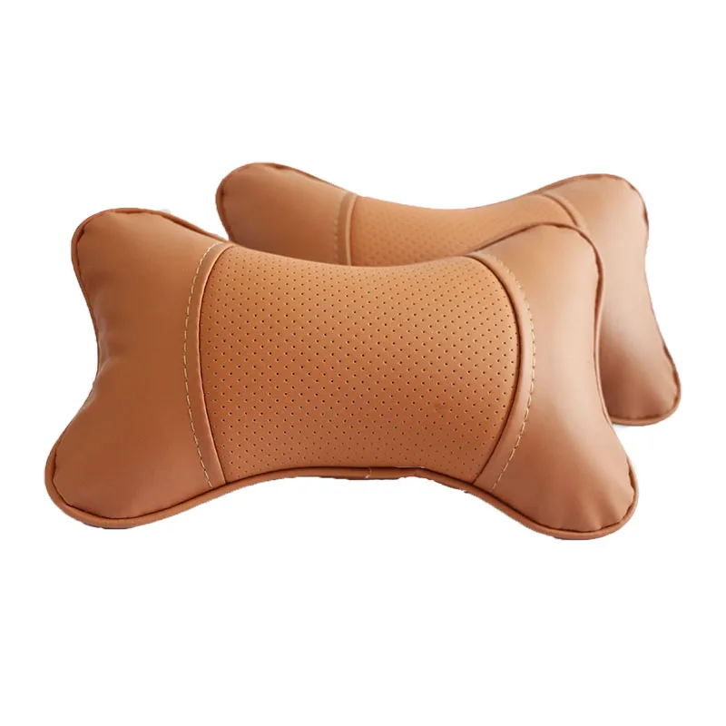 Head Neck Rest Cushion 3