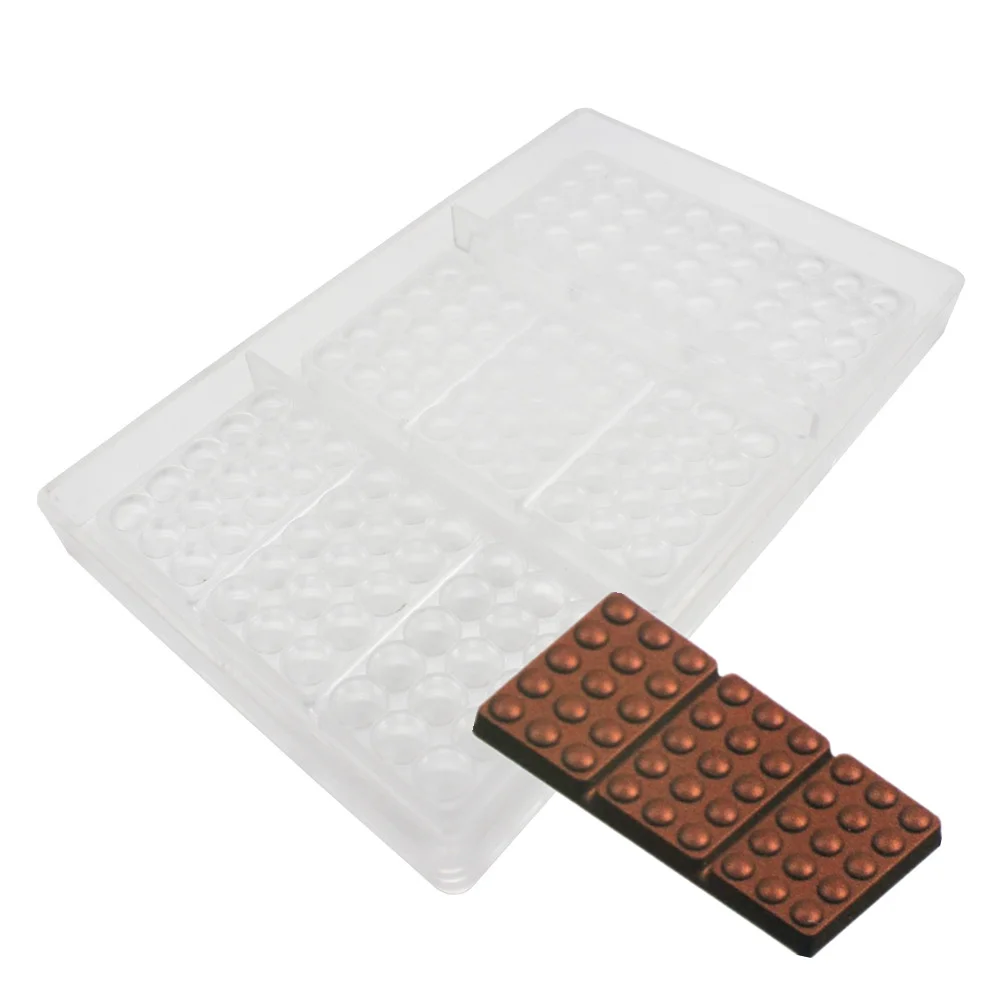 mold 6