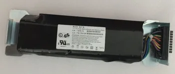 

tops 2*6600mAh News Laptop battery for IBM 23R0518 23R0534 22R4875 22R4873 DS4800 BAT-B 11879-10 1T73300215
