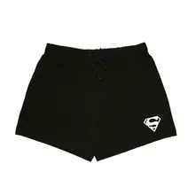 Для Мужчин's шорты для бодибилдинга Фитнес тренировки хлопок модные мужские Повседневное короткие masculino летний Для мужчин одежда шорты мужские