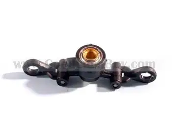 

Belt-CP v2 Parts:000672 EK1-0408 Tail rotor blade control arm set