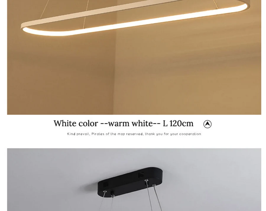 Aliexpress_17