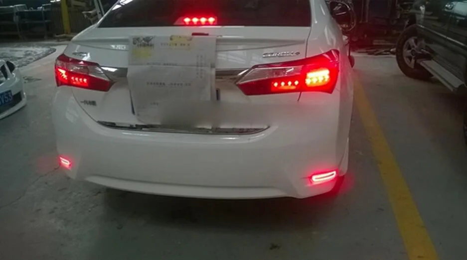 QQ20160105112731