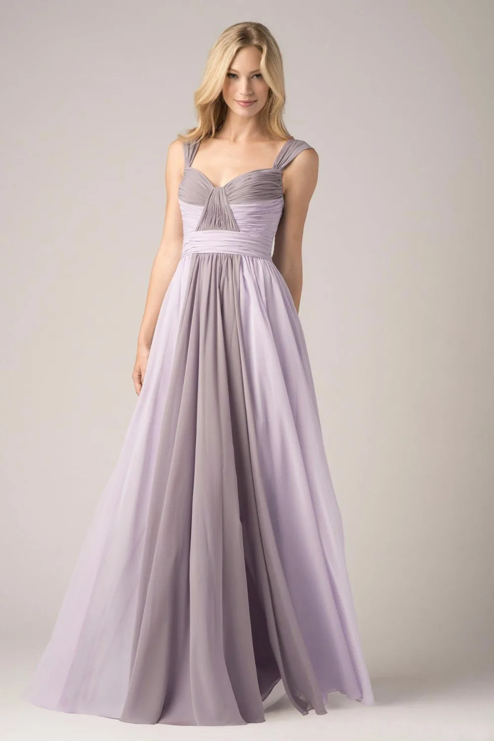 Popular Silver Bridesmaid Dress-Buy Cheap Silver Bridesmaid Dress lots