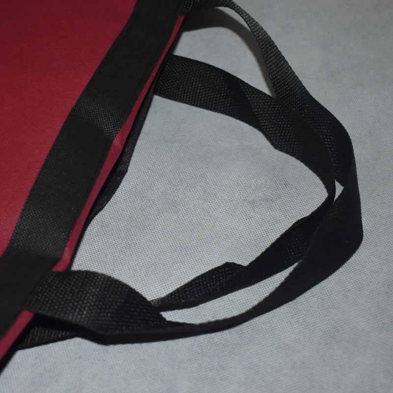 9546314222_896852028