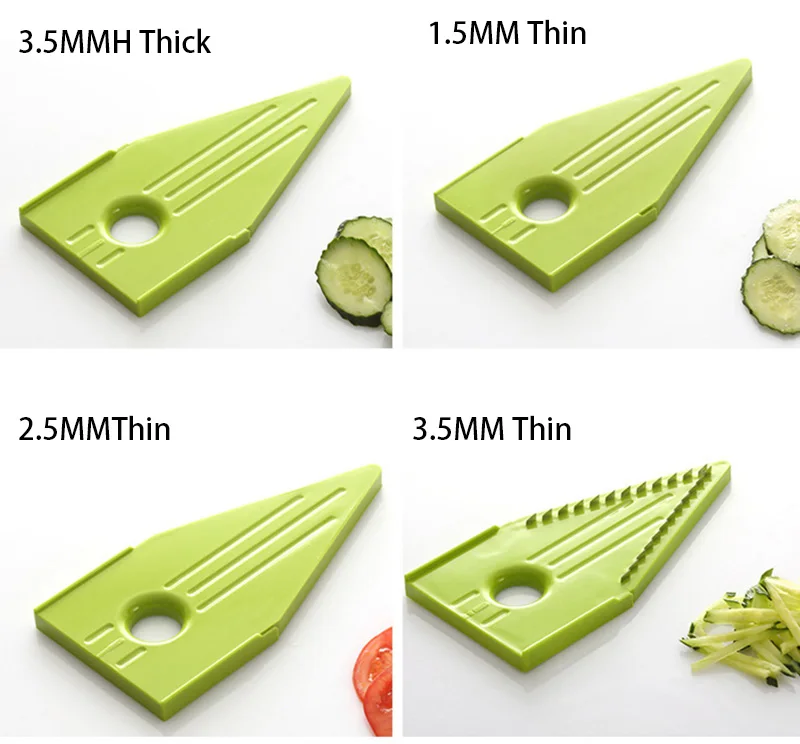 QuickDone-5-in-1-Manual-Vegetable-Cutter-Slicer-Professional-Grater-Carrot-Grater-Julienne-Potato-Cutter-Blades-Kitchen-Tools-AKC5001 (7)