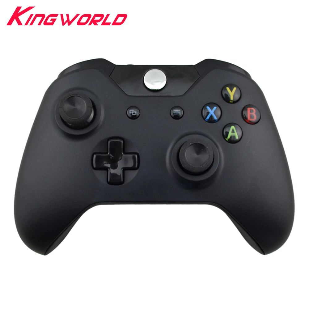 10pcs High quality Wireless Controller for Microsoft Xboxone XBOX One Gamepad