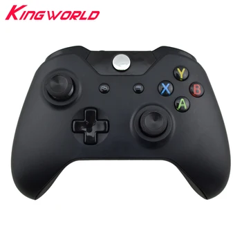 

10pcs High quality Wireless Controller for Microsoft Xboxone XBOX One Gamepad