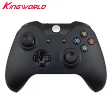 2pcs High quality Wireless Controller for Microsoft Xboxone XBOX One Gamepad