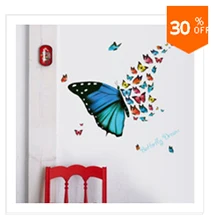 wall-sticker_14