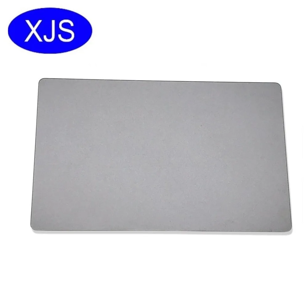A1706 A1708 тачпад трекпад для Macbook PRO retina 13 дюймов A1706 A1708 Сенсорная панель трека Pad год