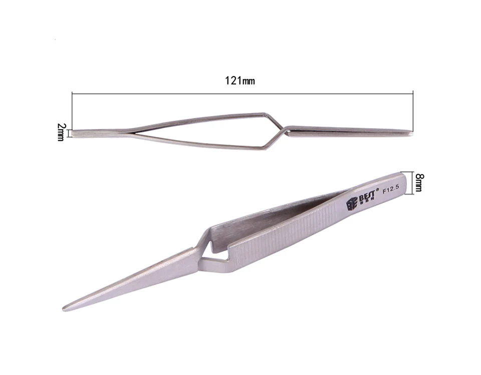 tweezers (3)