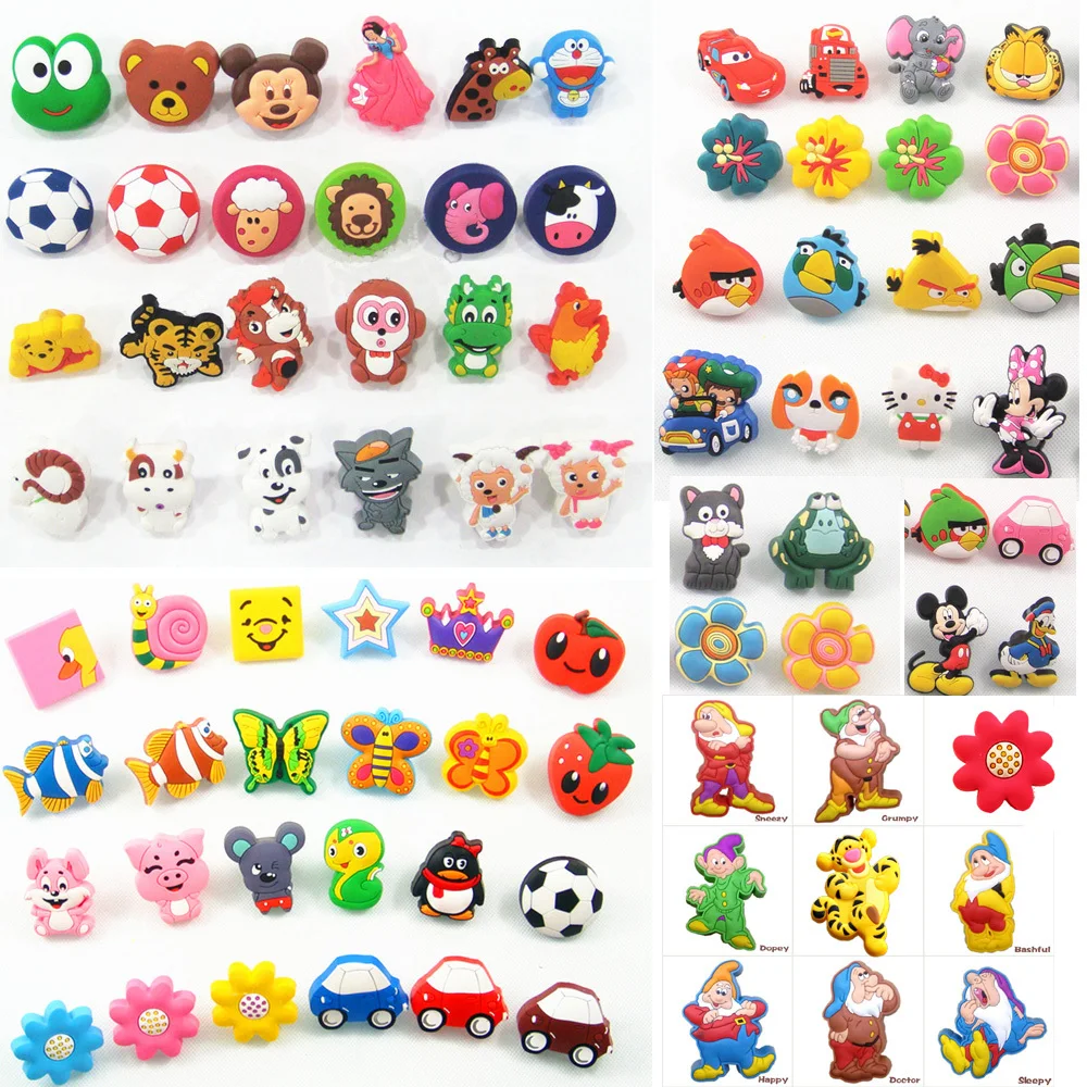 Online Buy Wholesale kids drawer handles from China kids drawer handles